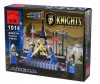  Enlighten Brick      (88 ) - Enlighten Brick   71078