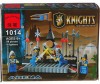  Enlighten Brick      (88 ) - Enlighten Brick   71078