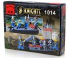  Enlighten Brick      (88 ) - Enlighten Brick   71078