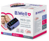  B.Well  MED-325 - B.Well  MED-325