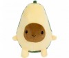  Kawaii Factory -   30  - Kawaii Factory -   30 