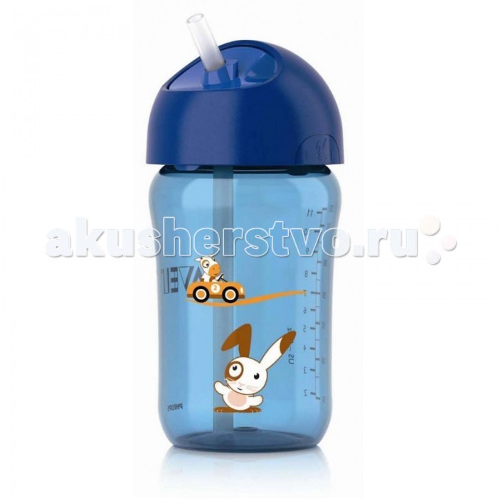  Philips Avent    340 