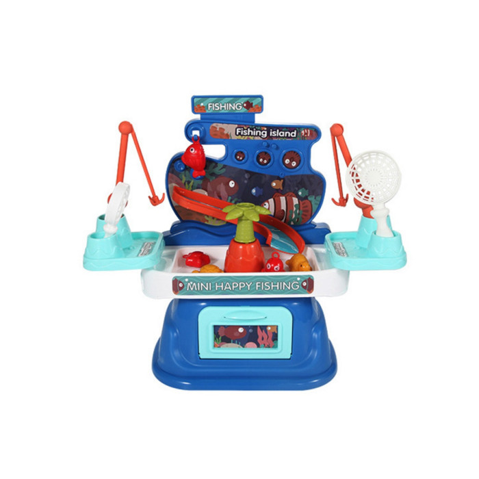  Sharktoys    (19 )