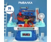  Sharktoys    (19 ) - Sharktoys    (19 )