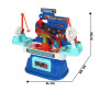  Sharktoys    (19 ) - Sharktoys    (19 )