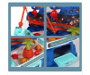  Sharktoys    (19 ) - Sharktoys    (19 )