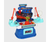  Sharktoys    (19 ) - Sharktoys    (19 )