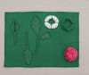  Oli&Carol     Diy Ramona The Radish - Oli&Carol     Diy Ramona The Radish