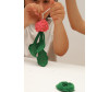  Oli&Carol     Diy Ramona The Radish - Oli&Carol     Diy Ramona The Radish