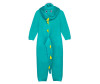  Playtoday     Home dino night kids boys 12312112 - Playtoday     Home dino night kids boys 12312112