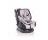  Bertoni (Lorelli) Corsica Isofix - Bertoni (Lorelli) Corsica Isofix