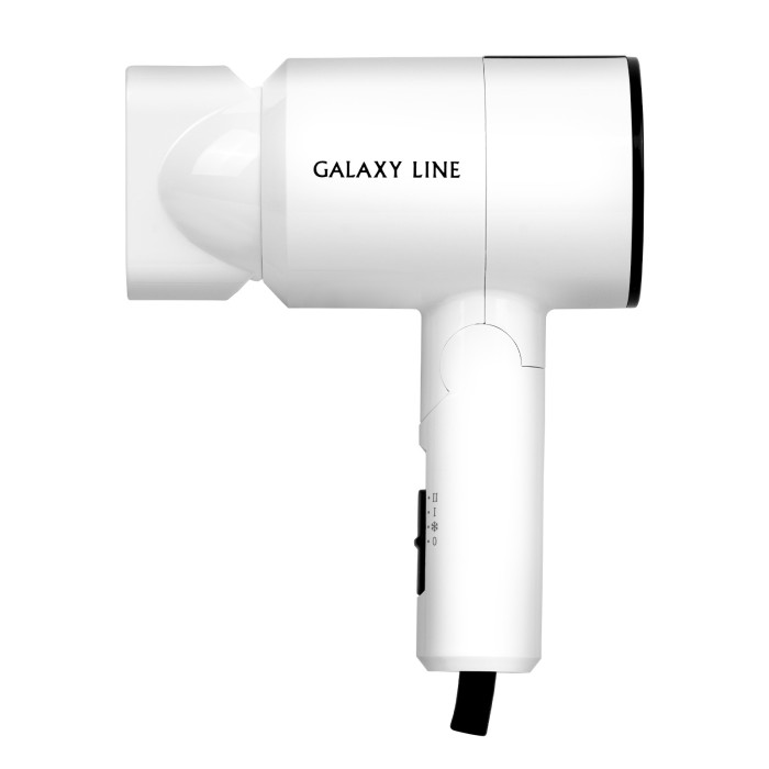  Galaxy Line    GL 4345