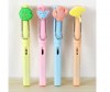  Kawaii Factory    - Kawaii Factory   