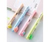  Kawaii Factory    - Kawaii Factory   