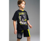  Playtoday    City energy tween boys 12311073 - Playtoday 12311073