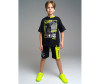  Playtoday    City energy tween boys 12311073 - Playtoday 12311073