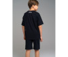  Playtoday    City energy tween boys 12311073 - Playtoday 12311073