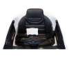  Toyland  Mercedes Benz GLE 63 S - Toyland  Mercedes Benz GLE 63 S
