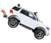  Toyland  Mercedes Benz GLE 63 S - Toyland  Mercedes Benz GLE 63 S