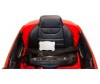  Toyland  Mercedes Benz GLE 63 S - Toyland  Mercedes Benz GLE 63 S