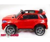  Toyland  Mercedes Benz GLE 63 S - Toyland  Mercedes Benz GLE 63 S