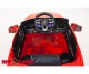  Toyland  Mercedes Benz GLE 63 S - Toyland  Mercedes Benz GLE 63 S