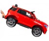 Toyland  Mercedes Benz GLE 63 S - Toyland  Mercedes Benz GLE 63 S