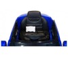  Toyland  Mercedes Benz GLE 63 S - Toyland  Mercedes Benz GLE 63 S