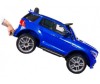  Toyland  Mercedes Benz GLE 63 S - Toyland  Mercedes Benz GLE 63 S