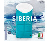  Nuovita    Siberia Bianco - Nuovita    Siberia Bianco