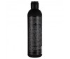  Nano Organic        270  - Nano Organic        270 