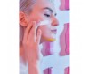  7Days    sun party touch of light  SPF10 25  - 7Days Sun Party    Touch of Light SPF10 25 