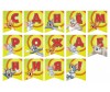  ND Play     ! Tom&Jerry - ND Play     ! Tom&Jerry