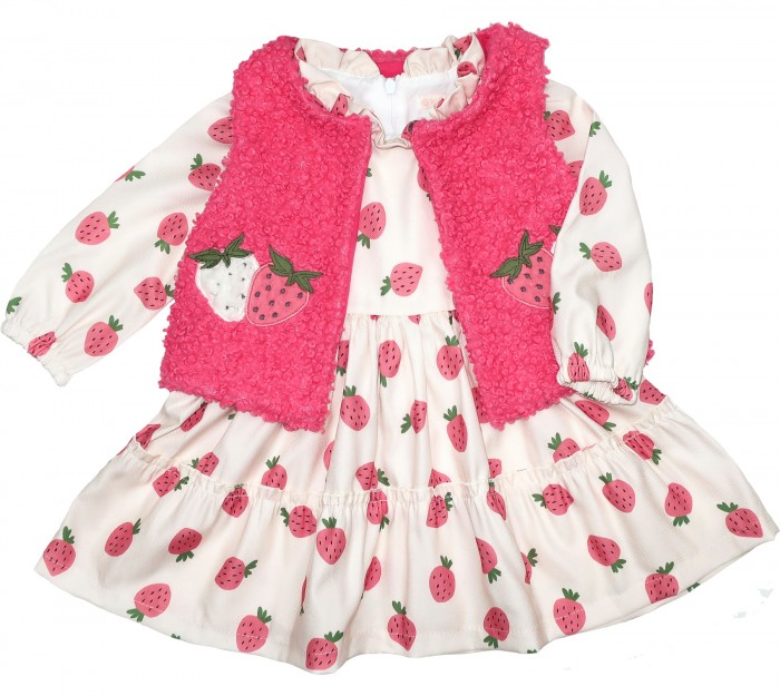  Baby Rose    3525