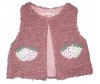  Baby Rose    3525 - Baby Rose    3525