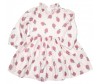  Baby Rose    3525 - Baby Rose    3525