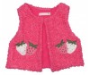  Baby Rose    3525 - Baby Rose    3525