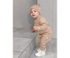  AmaroBaby  (  ) Fashion - AmaroBaby  (  ) Fashion