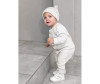  AmaroBaby  (  ) Fashion - AmaroBaby  (  ) Fashion