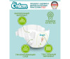  Onlem   Botanika 6 (15+ ) 48 . - Onlem    Botanika 6 (15+ ) 48 .