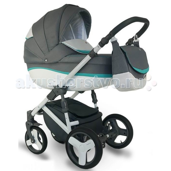  Bexa Ideal New 2  1