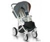  Bexa Ideal New 2  1 - Bexa Ideal New 2  1