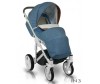  Bexa Ideal New 2  1 - Bexa Ideal New 2  1