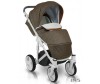  Bexa Ideal New 2  1 - Bexa Ideal New 2  1