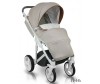  Bexa Ideal New 2  1 - Bexa Ideal New 2  1