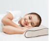  Ambesonne      Memory Foam 4528 plortor_03 - Ambesonne      Memory Foam 4528 plortor_03