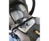    Valco baby Universal Car Seat/Duo Trend - Valco baby Universal Car Seat/Duo Trend