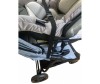    Valco baby Universal Car Seat/Duo Trend - Valco baby Universal Car Seat/Duo Trend