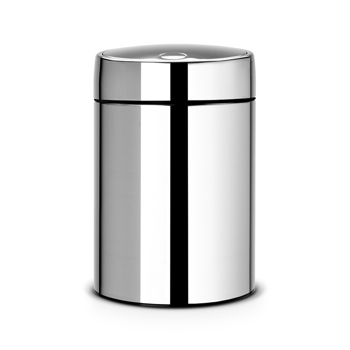  Brabantia ����� ��� ������ � ������� Slide ������ 5 �