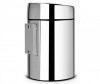  Brabantia ����� ��� ������ � ������� Slide ������ 5 � - Brabantia ����� ��� ������ � ������� Slide 5 � 477560